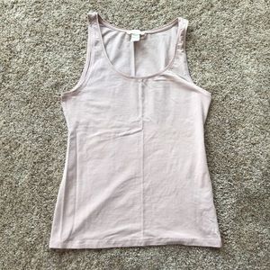 H&M Tank Top